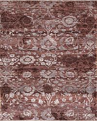 Delight Plum Standard sizes 8x10, 9x12, 10x14.<br> Call for availability. Custom sizes made to order.
